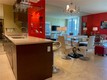 Icon brickell condo no 3 Unit 1909, condo for sale in Miami