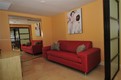 Icon brickell condo no 3 Unit 1909, condo for sale in Miami