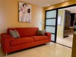 Icon brickell condo no 3 Unit 1909, condo for sale in Miami
