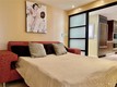Icon brickell condo no 3 Unit 1909, condo for sale in Miami
