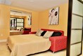 Icon brickell condo no 3 Unit 1909, condo for sale in Miami