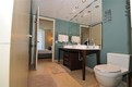 Icon brickell condo no 3 Unit 1909, condo for sale in Miami