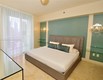 Icon brickell condo no 3 Unit 1909, condo for sale in Miami
