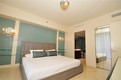 Icon brickell condo no 3 Unit 1909, condo for sale in Miami