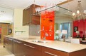 Icon brickell condo no 3 Unit 1909, condo for sale in Miami