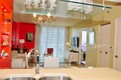 Icon brickell condo no 3 Unit 1909, condo for sale in Miami