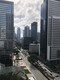 Icon brickell condo no 3 Unit 1909, condo for sale in Miami
