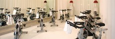 Icon brickell condo no 3 Unit 1909, condo for sale in Miami