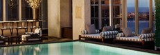 Icon brickell condo no 3 Unit 1909, condo for sale in Miami