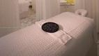 Icon brickell condo no 3 Unit 1909, condo for sale in Miami