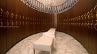 Icon brickell condo no 3 Unit 1909, condo for sale in Miami