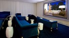 Icon brickell condo no 3 Unit 1909, condo for sale in Miami