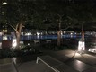 Icon brickell condo no 3 Unit 1909, condo for sale in Miami