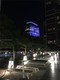 Icon brickell condo no 3 Unit 1909, condo for sale in Miami