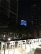 Icon brickell condo no 3 Unit 1909, condo for sale in Miami