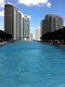 Icon brickell condo no 3 Unit 1909, condo for sale in Miami