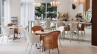 Icon brickell condo no 3 Unit 1909, condo for sale in Miami