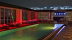 Icon brickell condo no 3 Unit 1909, condo for sale in Miami