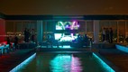 Icon brickell condo no 3 Unit 1909, condo for sale in Miami
