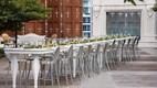 Icon brickell condo no 3 Unit 1909, condo for sale in Miami
