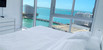 For Sale in Icon brickell condo no 3 Unit 2310