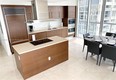Icon brickell condo no 3 Unit 2310, condo for sale in Miami
