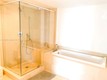Icon brickell condo no 3 Unit 2310, condo for sale in Miami