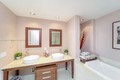 Icon brickell condo no 3 Unit 4608, condo for sale in Miami