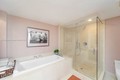 Icon brickell condo no 3 Unit 4608, condo for sale in Miami