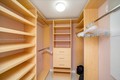 Icon brickell condo no 3 Unit 4608, condo for sale in Miami