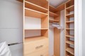 Icon brickell condo no 3 Unit 4608, condo for sale in Miami