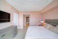 Icon brickell condo no 3 Unit 4608, condo for sale in Miami