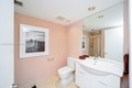 Icon brickell condo no 3 Unit 4608, condo for sale in Miami