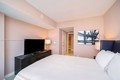 Icon brickell condo no 3 Unit 4608, condo for sale in Miami