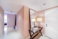 Icon brickell condo no 3 Unit 4608, condo for sale in Miami