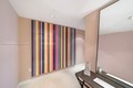 Icon brickell condo no 3 Unit 4608, condo for sale in Miami