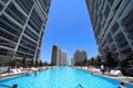 Icon brickell condo no 3 Unit 4608, condo for sale in Miami