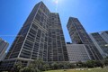 Icon brickell condo no 3 Unit 4608, condo for sale in Miami