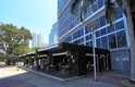 Icon brickell condo no 3 Unit 4608, condo for sale in Miami