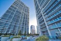 Icon brickell condo no 3 Unit 4608, condo for sale in Miami