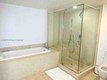 Icon brickell condo no 3 Unit 2908, condo for sale in Miami