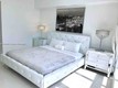 Icon brickell condo no 3 Unit 2908, condo for sale in Miami