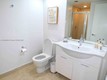 Icon brickell condo no 3 Unit 2908, condo for sale in Miami