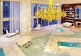 Icon brickell condo no 3 Unit 2908, condo for sale in Miami