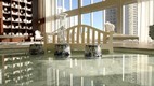 Icon brickell condo no 3 Unit 2908, condo for sale in Miami