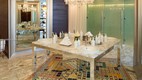 Icon brickell condo no 3 Unit 2908, condo for sale in Miami