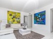 Icon brickell condo no 3 Unit 2204, condo for sale in Miami