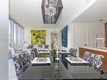 Icon brickell condo no 3 Unit 2204, condo for sale in Miami