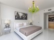 Icon brickell condo no 3 Unit 2204, condo for sale in Miami