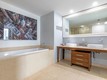 Icon brickell condo no 3 Unit 2204, condo for sale in Miami